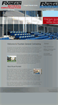 Mobile Screenshot of fountaingc.com